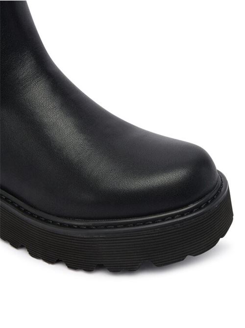 SCARPA PATRIZIA PEPE | PPJ965/31